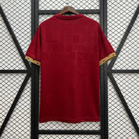 Maillot Sélection México
