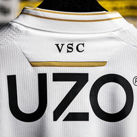 Maillot Vitória SC Home 24/25