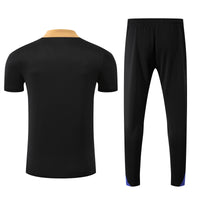 Maillot et Pantalon Barcelona 25/26