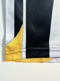 Maillot Juventus Retro Home 05/06
