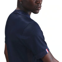 Maillot PSG Home 25/26