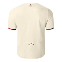 Maillot LOSC Lille Away 25/26