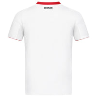 Maillot Eintracht Francfort Away 25/26