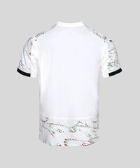 Maillot Away Portugal Version Joueur 25/26