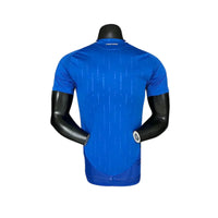 Maillot Italie home - Version Joueur 24/25