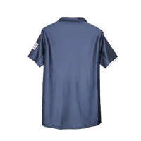 Maillot Rétro Paris Saint Germain - PSG 01/02