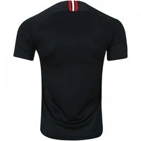 Maillot Rétro du PSG 18/19