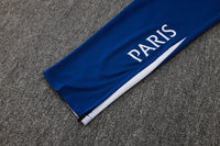 Ensemble Survêtement de Football PSG 24/25