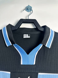 Maillot SS Lazio Rétro 99/00 - manches longues