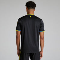 Maillot Manchester United Third 25/26 Version Joueur