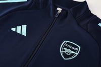 Ensemble Survêtement de Football Arsenal 24/25