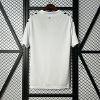 Maillot Real Betis Édition Spéciale