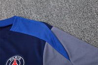 Maillot et short d'entraînement PSG Enfant 25/26