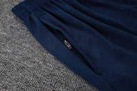 Maillot et short d'entraînement PSG Enfant 25/26