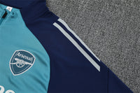 Ensemble Survêtement Enfant Arsenal 25/26