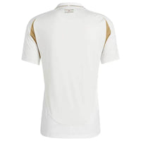 Maillot Los Angeles FC Away 25/26