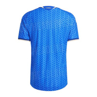 Maillot Italia Home 25/26