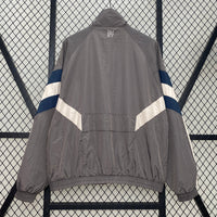 Veste Imperméable Real Madrid 24/25