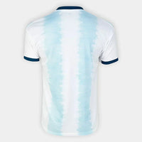 Maillot Argentine 19/20
