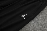 Jordan Paris Beige