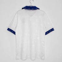 Maillot rétro Italia 1994