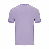 Maillot Brighton Away 25/26