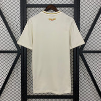 Maillot Sélection Colômbia