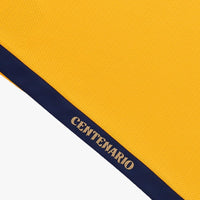 Maillot Édition Spéciale Ecuador 100 ans
