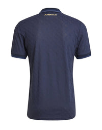 Maillot Juventus Third Joueur Version 24/25
