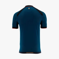 Maillot Édition Spéciale Ecuador 100 ans