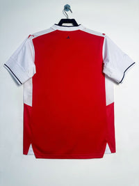 Maillot Rétro Arsenal Home 16/17