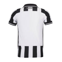 Maillot Botafago Home 25/26