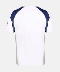 Maillot Tottenham Hotspur Home 25/26