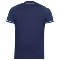 Maillot SS Lazio Third 25/26