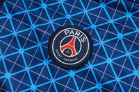 Ensemble Survêtement de Football PSG 25/26