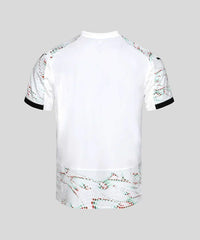 Maillot Portugal Away 25/26
