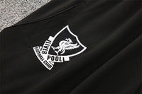 Ensemble Survêtement de Football Enfant Liverpool 25/26