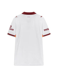 Maillots Galatasaray Away 25/26
