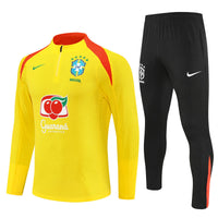 Survêtement Brasil 25/26