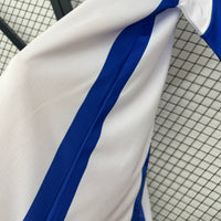 Maillot Rétro Espanyol Home 99/00