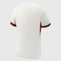 Maillot Away Chelsea 25/26