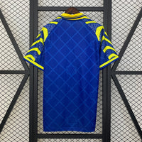 Maillot Rétro Parma Home Away 95/97
