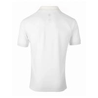 Maillot Olympique de Marseille 125 ans 24/25