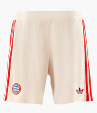 Short Bayern Munich Third 24/25