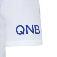 Maillot du PSG II 20/21
