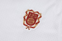 Maillot et short d'entraînement Bayern 25/26