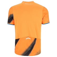 Maillot Atalanta Third 25/26