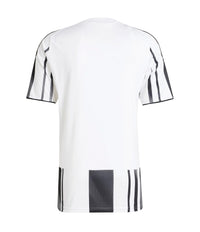 Maillot Juventus Home 25/26