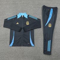Ensemble Survêtement de Football Argentine 24/25