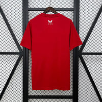 Maillot gardien de but Athletic Bilbao